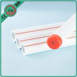 High Pressure 5 Layer Pipe Corrosion Resistance Higher Flow Capacity