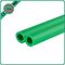 Durable Sanitary Plastic Pipe 20 - 110 Mm Length High Temperature Resistance