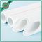 Flexible Plastic Plumbing Pipe , Heat Resistant Plastic Pipe PN10 - PN25