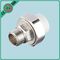 Stable PPR Male Adapter High Temperature Resistance For Ppr Water Pipe System